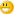 smile_1.png