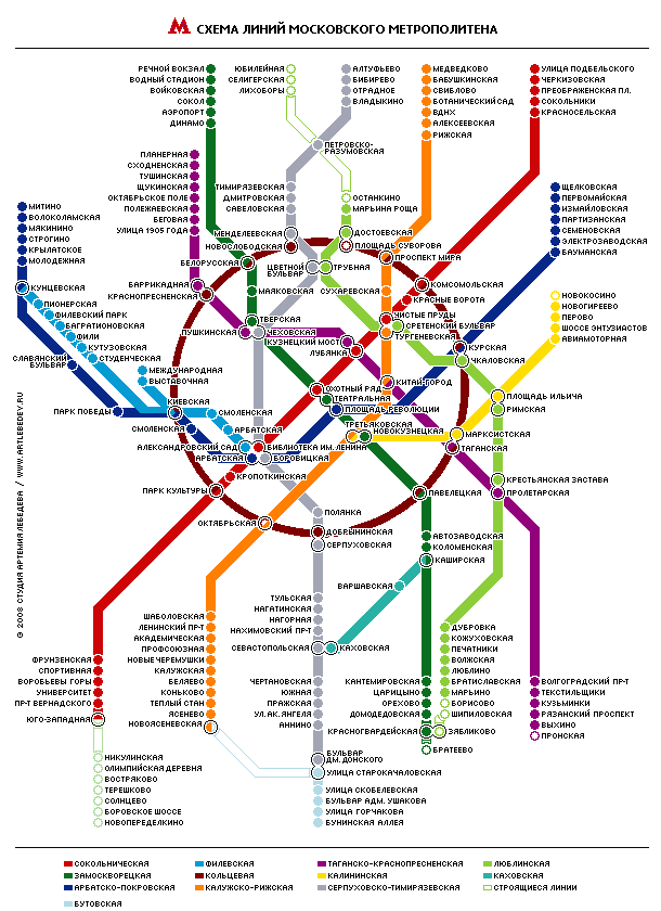 http://img.yandex.net/maps/i/metro/metro-moscow.gif?1